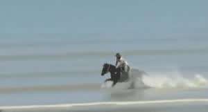 전국노래자랑 최고의 등장씬