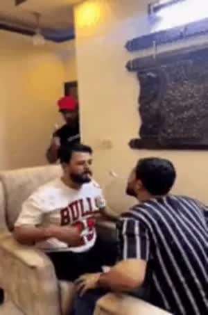 금수저와 똥수저의 차이