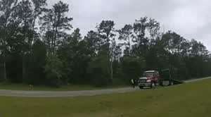 남자들 상상을 실제로 실현해본 여자