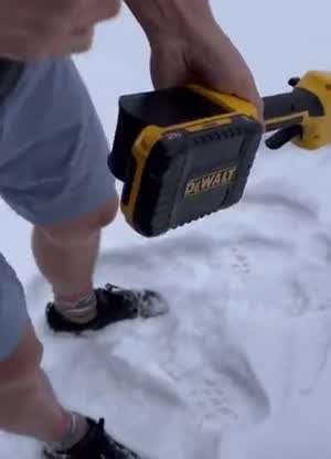 오늘 같은날 행보관 눈 뒤집힐 아이템