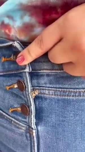 소리] 영차, 너도 식사시간이로구나.mp4