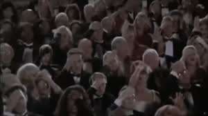 허윤진 파격 노출