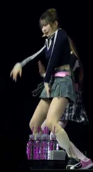 미친듯한 가성비를 자랑하는 치킨