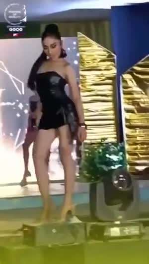 예상치못한 실패와 우아한 회복...