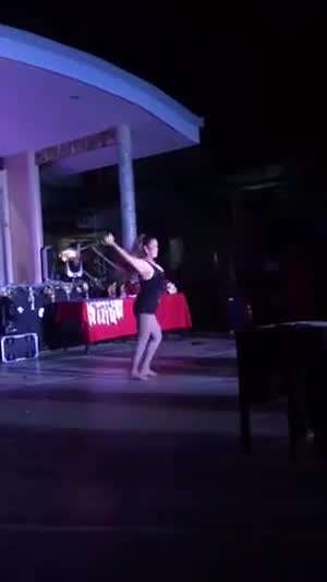 소리] 갈팡질팡 좌충우돌 쇼~!  불쇼~!.mp4