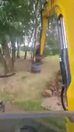 히야...끝내주네