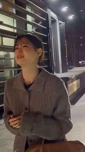 엽기 떡볶이가 먹고 싶어지는 영상.mp4