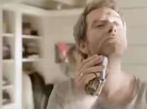 이 장르는 디젤펑크 혹은 데코펑크