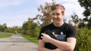 남자라면 공감하는 로망