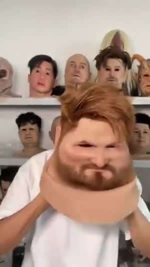 영화에서만 있는 거 아녔어?.mp4