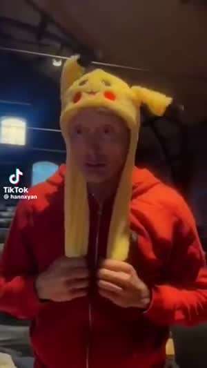 아주 조금 웃기지요?