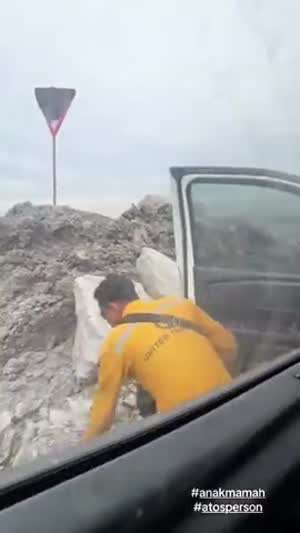 돌 던지기 놀이.mp4