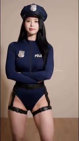 흔한 헬창(?) 댄스 챌린지