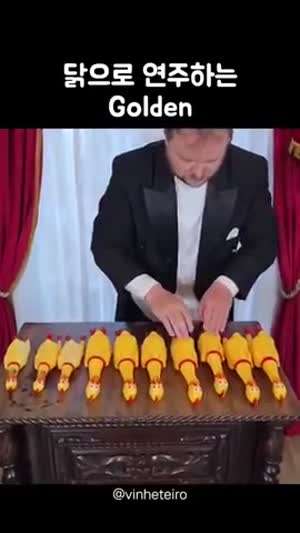 유툽이 레드오션인 이유