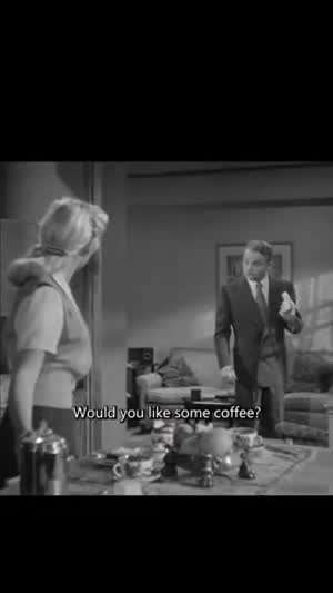 남자가 달라는 것을 다 주는 여자