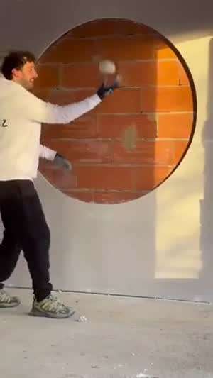 예술이 별거드냐?