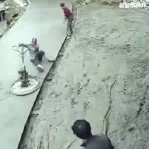 ??? : 디셉티콘 집결하라