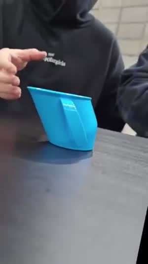 주어진 상황에 적절하게....