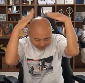 나이먹을수록 두피관리가 중요한이유