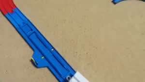 오래된 게임 소스 코드 못건드리는 이유