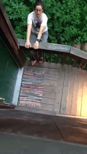 작아도 무서워요