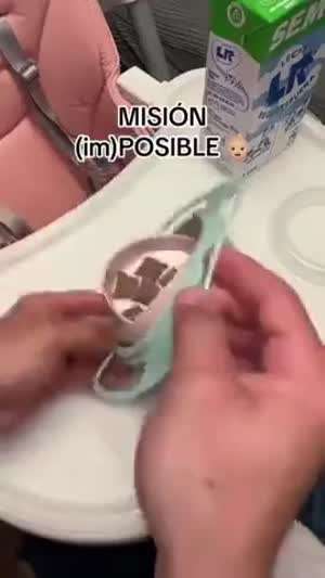 미션 파씹을!! (임파씹을)