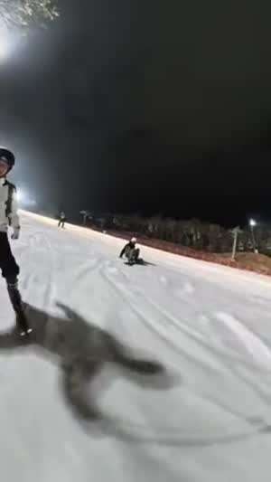 최상급 거 별거 아니구만