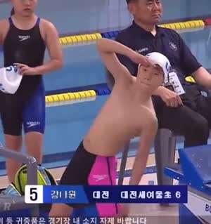 게임 영웅 선택창 특징