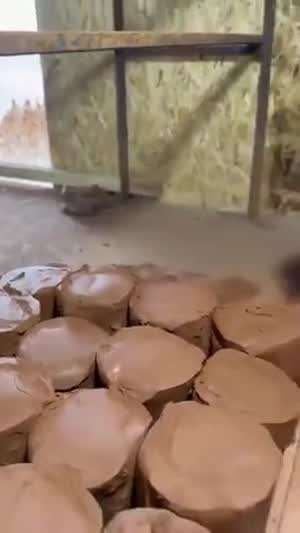 뭐든 다 만들어요