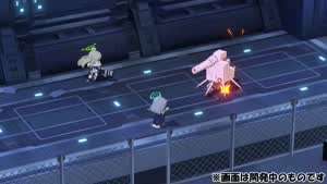 실시간 추가된 바이크 갤러리 영구차단 캐릭터