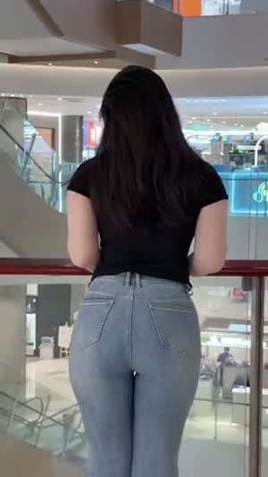 주말을 마무리 하는 호불호