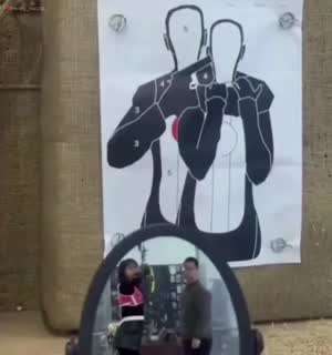 인질을 구할 수 없다면