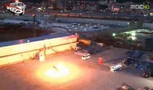 박명수가 좋아하는 사람이 가장 보고싶을 때.jpg