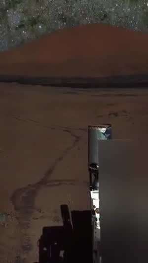 화성에서 본 하늘.mp4