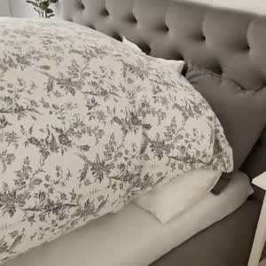 이런 장치를 풍동이라고 하는 거 맞나?