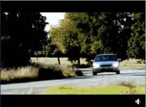 남편에게 바람 피우는 걸 들키지 않는 방법