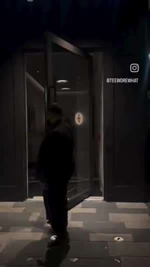 나는 날씬하니까