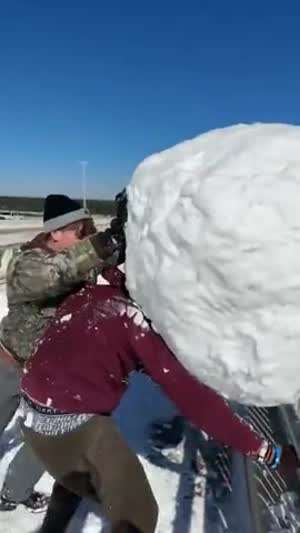 남자들은 이러면서 빅재미를 느낌