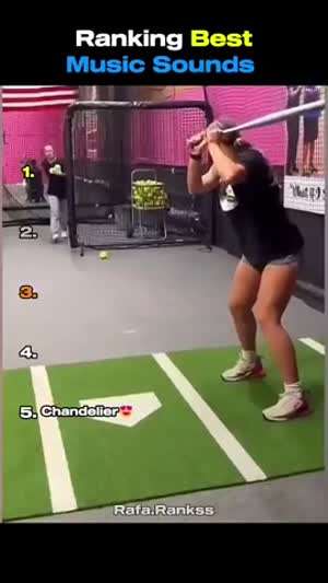 사운드 믹스 Best