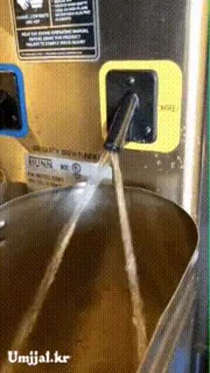 늙은 남자들의 특징