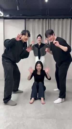 왜 재는 되는데 난 안되는건데