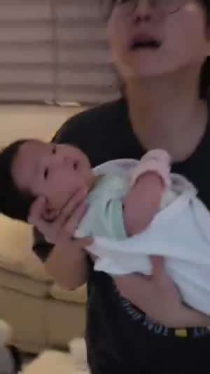 100일의 기적을 꿈꾸는 육아하는 아빠