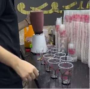 신기한  카페알바 고인물