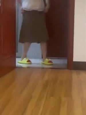 어디가냥.. 엄마 여다냥