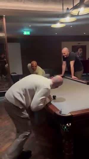 빙신짓 하다가 빙신이 되어버렸네