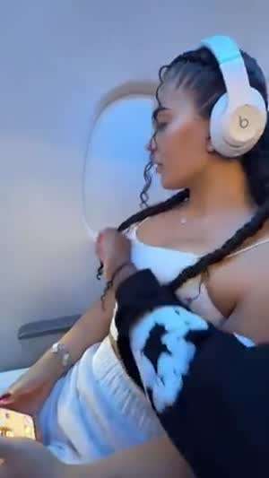 단순히 블라인드 연 것 때문에 화를 낸다고? (ㅇㅎ)