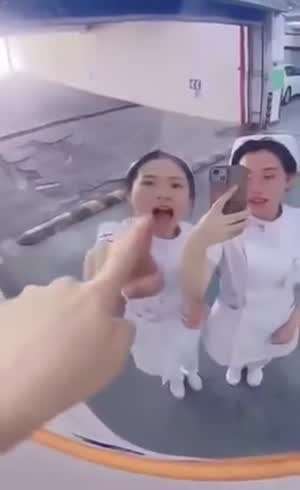 다리야 나 살려라~~~