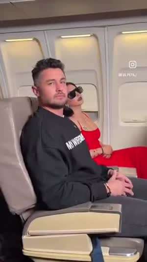 스스로 죽음을 택한 남자