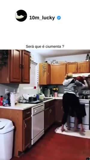 디질려고 작정한 남자들.mp4