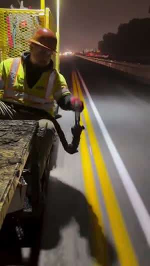 호불호 갈리는 직업.mp4